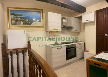 Bilocale Bologna (zona Bolognina) - foto 2