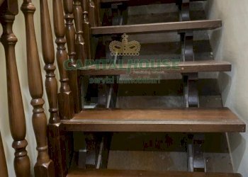 Bilocale Bologna (zona Bolognina) - foto 3