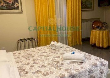 Bilocale Bologna (zona Bolognina) - foto 4