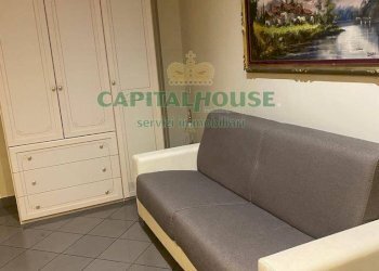 Bilocale Bologna (zona Bolognina) - foto 5