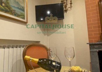 Bilocale Bologna (zona Bolognina) - foto 6