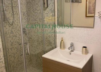 Bilocale Bologna (zona Bolognina) - foto 7