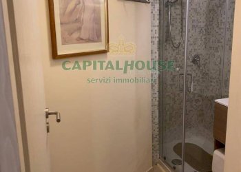 Bilocale Bologna (zona Bolognina) - foto 8