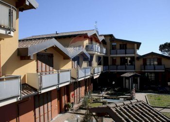 Trilocale via canaletto, Tradate - foto 2