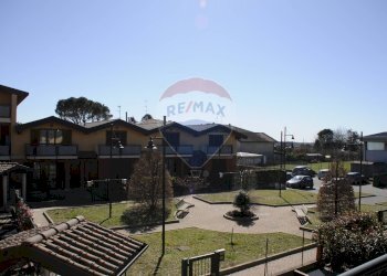 Trilocale via canaletto, Tradate - foto 3