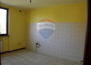 Trilocale via canaletto, Tradate - foto 6