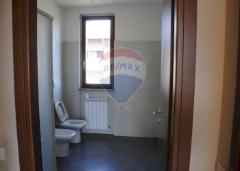 Trilocale via canaletto, Tradate - foto 7