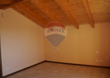 Trilocale via canaletto, Tradate - foto 9