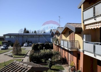 Trilocale via canaletto, Tradate - foto 15