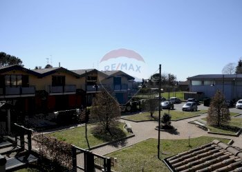 Trilocale via canaletto, Tradate - foto 17