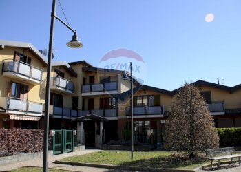 Trilocale via canaletto, Tradate - foto 20