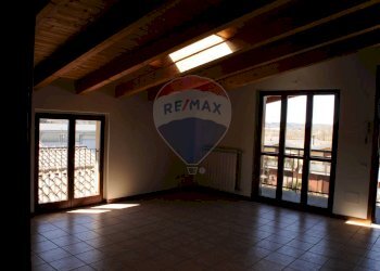 Trilocale via canaletto, Tradate - foto 23