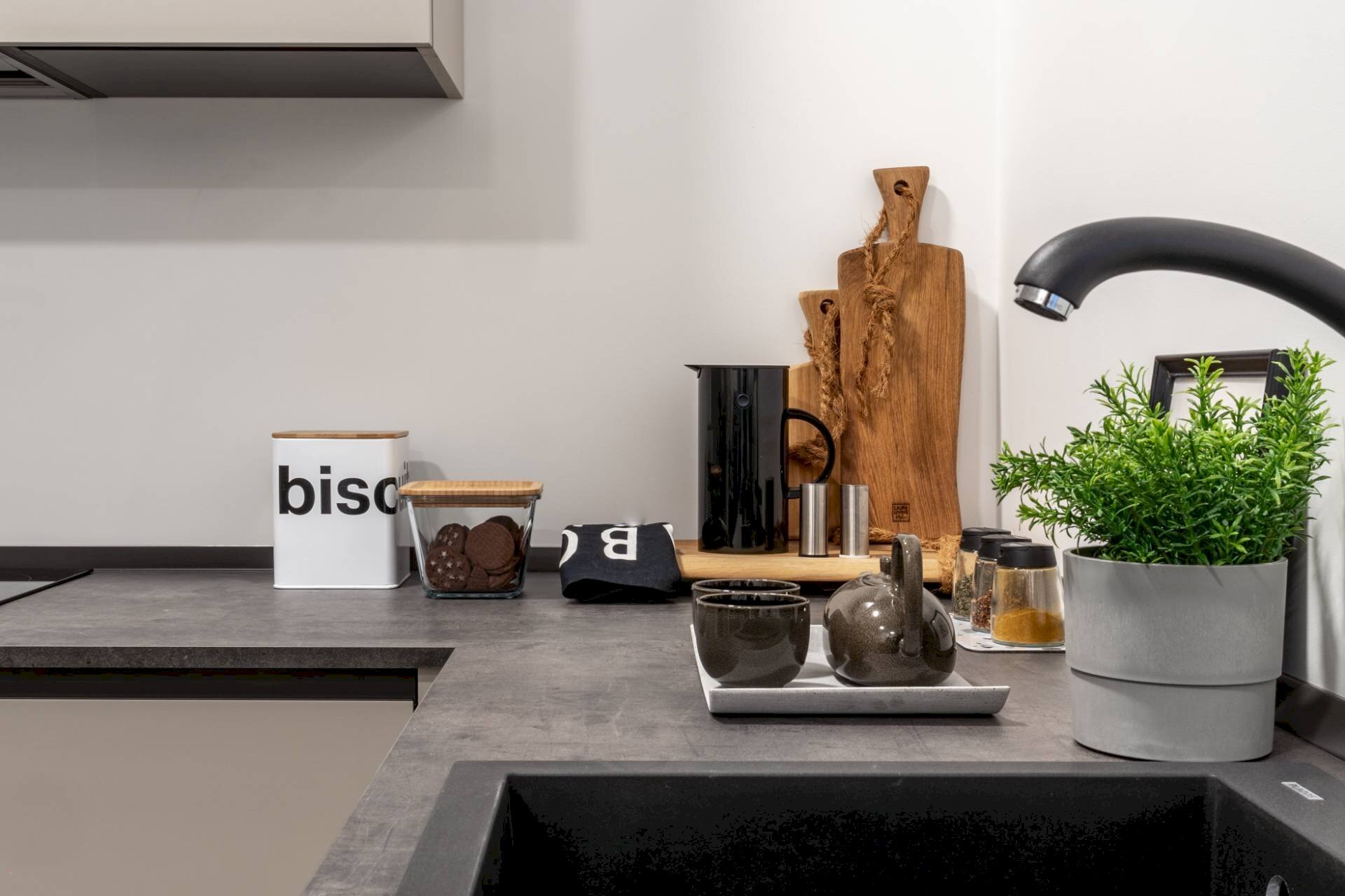 Bilocale Via Santa Rita Da Cascia, Milano (zona Barona) - foto 1