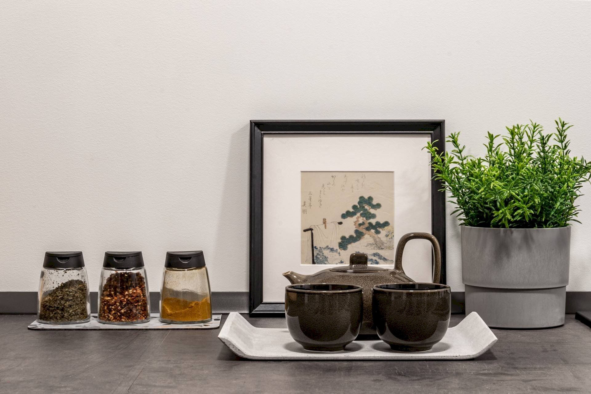 Bilocale Via Santa Rita Da Cascia, Milano (zona Barona) - foto 3