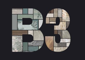 Bilocale Via Santa Rita Da Cascia, Milano (zona Barona) - foto 21