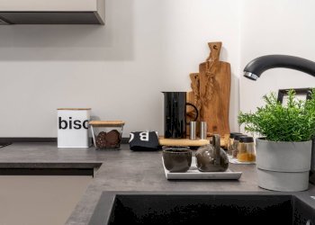 Bilocale Via Santa Rita Da Cascia, Milano (zona Barona) - foto 1