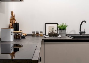 Bilocale Via Santa Rita Da Cascia, Milano (zona Barona) - foto 2