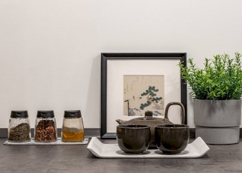 Bilocale Via Santa Rita Da Cascia, Milano (zona Barona) - foto 3