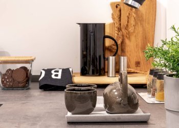 Bilocale Via Santa Rita Da Cascia, Milano (zona Barona) - foto 4