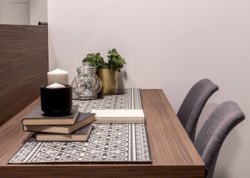 Bilocale Via Santa Rita Da Cascia, Milano (zona Barona) - foto 5