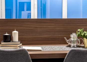 Bilocale Via Santa Rita Da Cascia, Milano (zona Barona) - foto 6