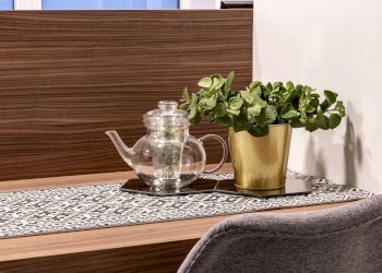 Bilocale Via Santa Rita Da Cascia, Milano (zona Barona) - foto 7