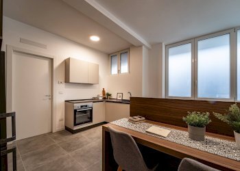 Bilocale Via Santa Rita Da Cascia, Milano (zona Barona) - foto 8