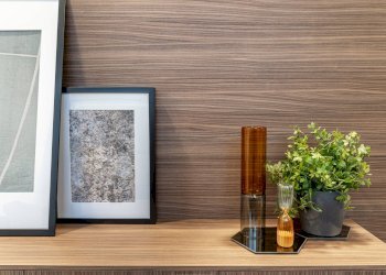 Bilocale Via Santa Rita Da Cascia, Milano (zona Barona) - foto 13