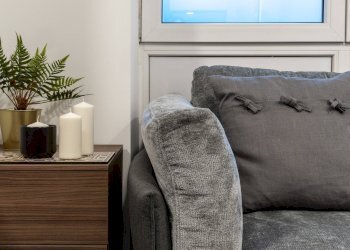 Bilocale Via Santa Rita Da Cascia, Milano (zona Barona) - foto 15