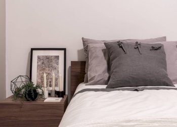 Bilocale Via Santa Rita Da Cascia, Milano (zona Barona) - foto 18