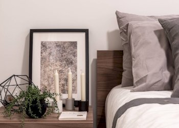 Bilocale Via Santa Rita Da Cascia, Milano (zona Barona) - foto 19