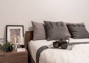 Bilocale Via Santa Rita Da Cascia, Milano (zona Barona) - foto 20