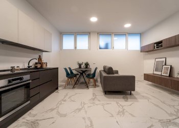 Trilocale Via Santa Rita Da Cascia, Milano (zona Barona) - foto 1