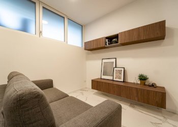 Trilocale Via Santa Rita Da Cascia, Milano (zona Barona) - foto 4