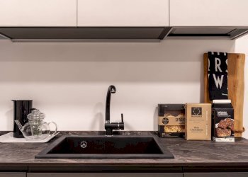 Trilocale Via Santa Rita Da Cascia, Milano (zona Barona) - foto 10