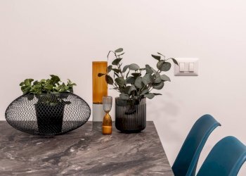 Trilocale Via Santa Rita Da Cascia, Milano (zona Barona) - foto 14