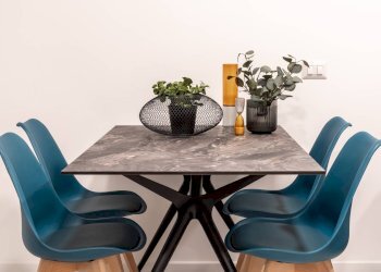 Trilocale Via Santa Rita Da Cascia, Milano (zona Barona) - foto 15