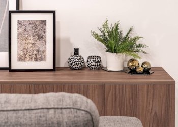 Trilocale Via Santa Rita Da Cascia, Milano (zona Barona) - foto 16