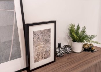 Trilocale Via Santa Rita Da Cascia, Milano (zona Barona) - foto 17