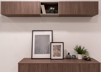 Trilocale Via Santa Rita Da Cascia, Milano (zona Barona) - foto 18