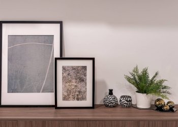 Trilocale Via Santa Rita Da Cascia, Milano (zona Barona) - foto 19