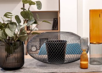 Monolocale Via Santa Rita Da Cascia, Milano (zona Barona) - foto 17