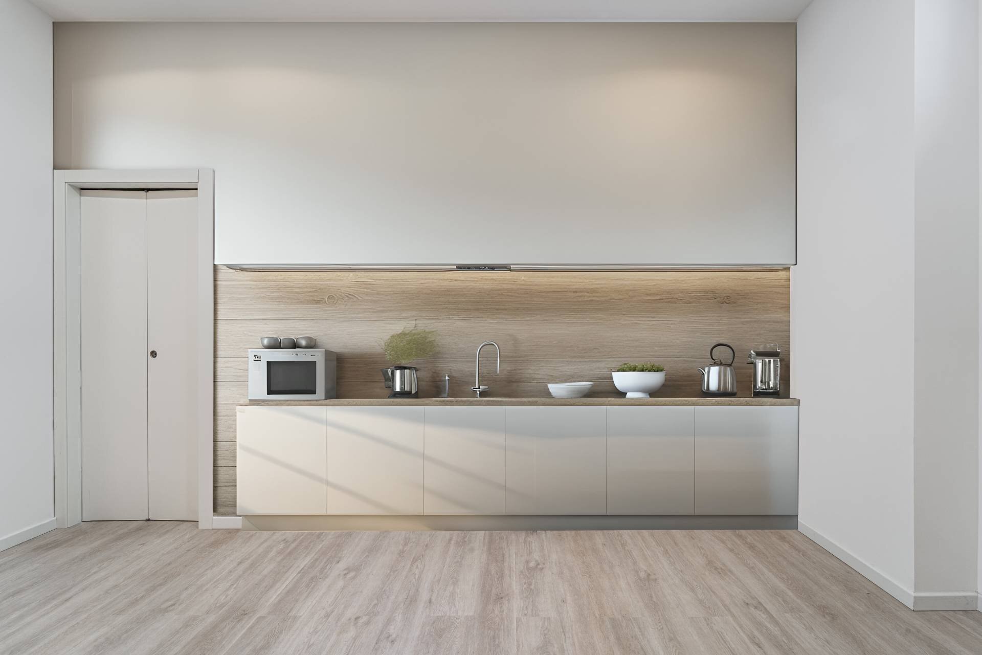 Trilocale Piazzale Susa, Milano (zona Indipendenza) - foto 1