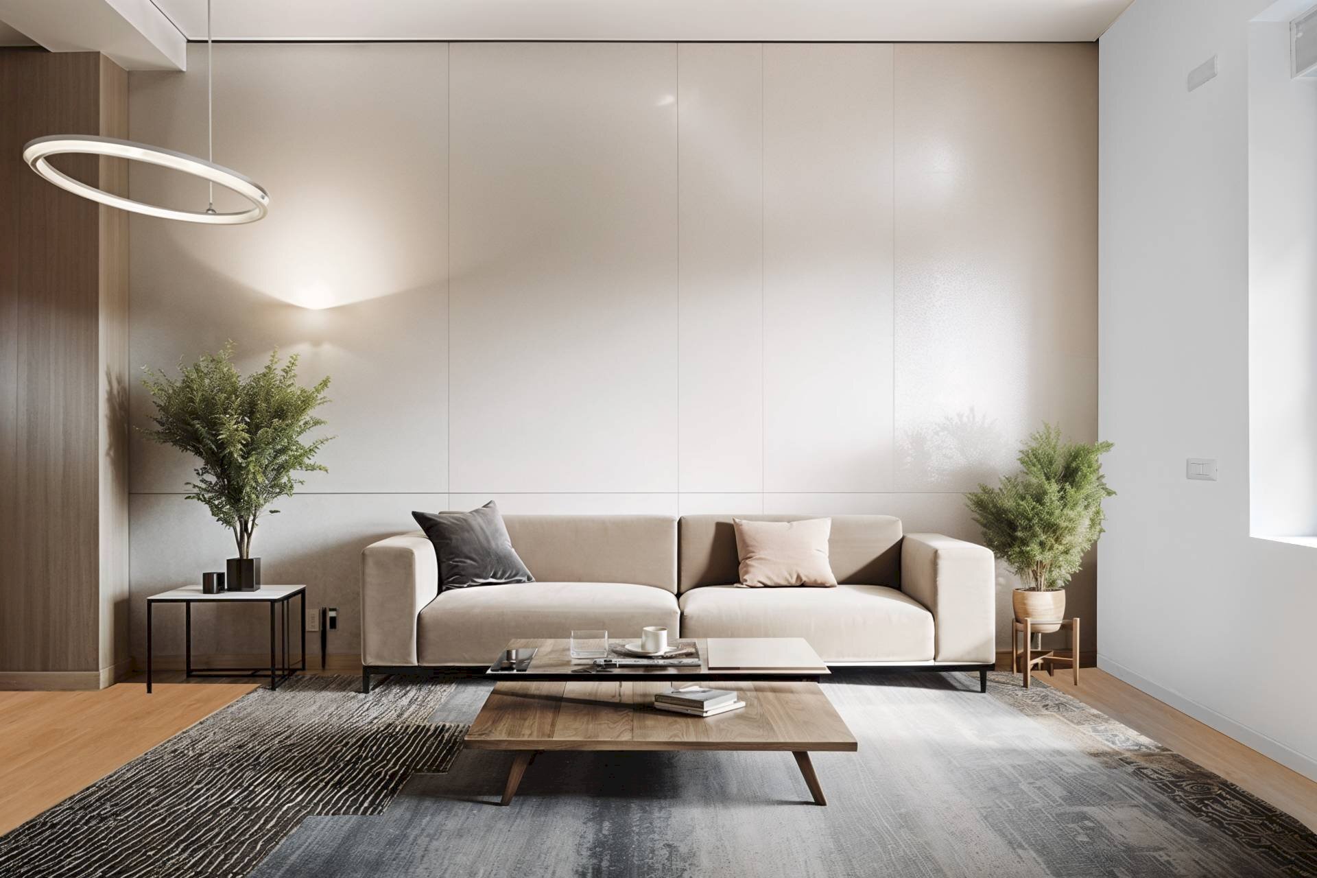 Trilocale Piazzale Susa, Milano (zona Indipendenza) - foto 2