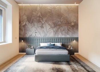 Trilocale Piazzale Susa, Milano (zona Indipendenza) - foto 3