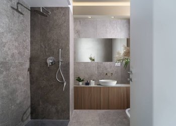 Trilocale Piazzale Susa, Milano (zona Indipendenza) - foto 4