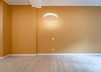 Trilocale Piazzale Susa, Milano (zona Indipendenza) - foto 8