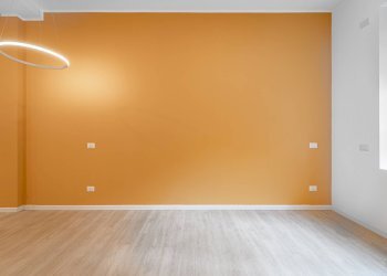 Trilocale Piazzale Susa, Milano (zona Indipendenza) - foto 9