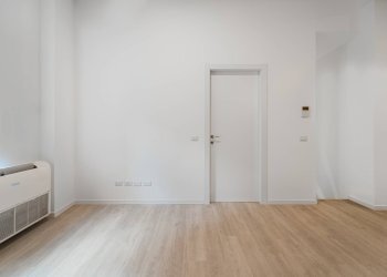 Trilocale Piazzale Susa, Milano (zona Indipendenza) - foto 10