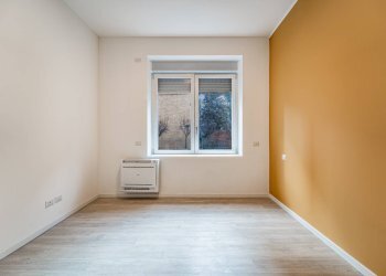 Trilocale Piazzale Susa, Milano (zona Indipendenza) - foto 13